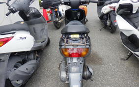 YAMAHA JOG EX 3YK