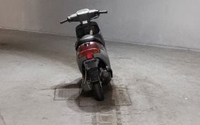 YAMAHA JOG APRIO SA11J