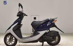HONDA DIO Gen.5 AF56