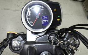HONDA GB350 2024 NC59