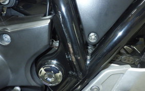 HONDA CB1300SB SUPER BOLDOR A 2014 SC54