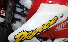 HONDA XL DEGREE 2018 MD26