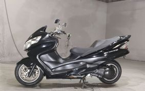 SUZUKI SKYWAVE 250SS CJ46A