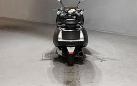 YAMAHA MAXAM 250 SG17J