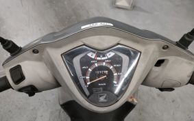 HONDA DIO 110 JF31