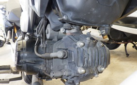 HONDA ｸﾞﾛﾑ JC61