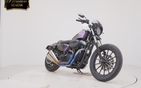 OTHER +HD. XL1200X 2010