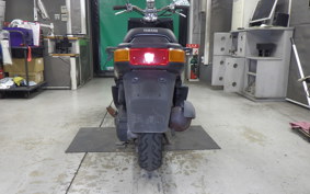YAMAHA GEAR C 2026 UA03J