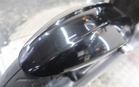 KAWASAKI BALIUS250-2 ZR250B