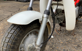 YAMAHA TEA PPE50 439