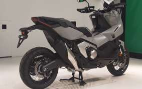 HONDA X-ADV 750 2026 RH21