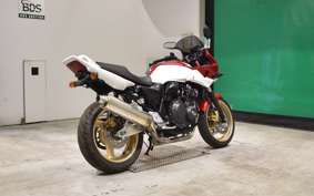 HONDA CB400 SUPER BOLDOR VTEC A 2013 NC42