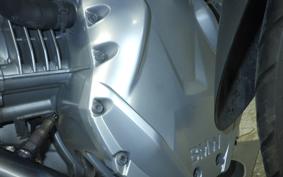 BMW R1250GS 2019