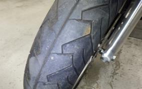 HONDA CB1300SF SUPER FOUR 1999