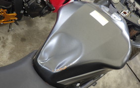 HONDA CBR400R 2022 NC56