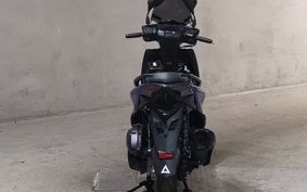 YAMAHA  CYGNUS  GRIF ASU SEJ4J