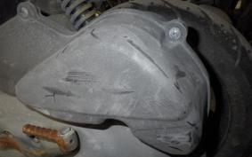 SUZUKI PALETTE CA45A