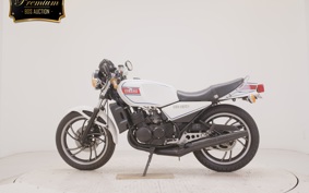 YAMAHA RZ 250 2022 4L3