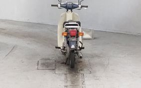 HONDA SUPER CUB 70 C70