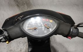 YAMAHA JOG SA36J