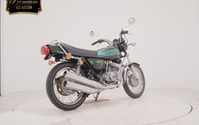 KAWASAKI 250SS 2010 S1F