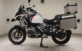 BMW R1250GS ADVENTURE 2022
