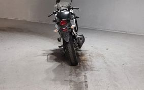 HONDA CBR250R MC41