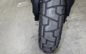 HONDA MONKEY 125 ABS 2020 JB02