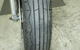 YAMAHA SR400 Gen.3 2004 RH01J