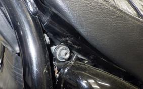 YAMAHA VIRAGO 1100 1991 3LP