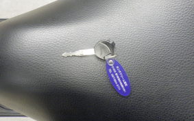HONDA PCX 125 2005 JF28