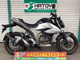 Фото Suzuki GIXXER 250 2020 с японского аукциона