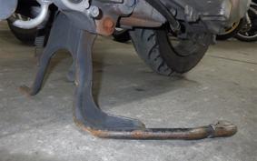 HONDA DIO Gen.6 AF68