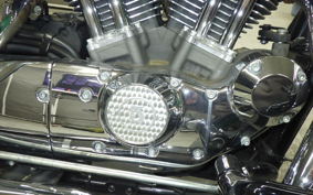 HARLEY XL1200V 2014
