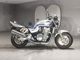 Фото Honda CB1300SF SUPER FOUR с японского аукциона