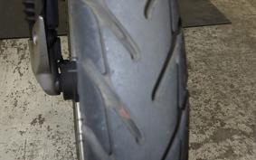 YAMAHA PASSOL 2023 SY01J