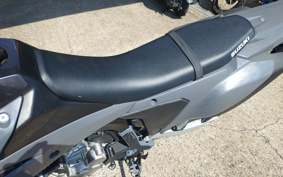 SUZUKI DR-Z4S 2025 ER1AH
