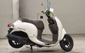 HONDA GIORNO 2 2002 AF70
