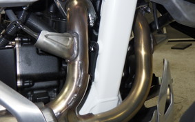 HONDA CRF1100L AFRICA TWIN DCT 2026 SD15