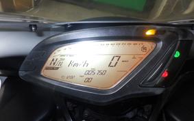 MV AGUSTA F3 2013