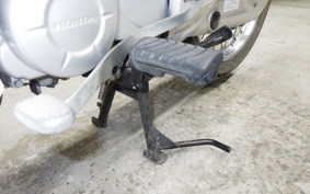 HONDA C110 SUPER CUB