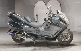 SUZUKI SKYWAVE 250M CJ45A