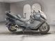 Фото Suzuki SKYWAVE 250M с японского аукциона