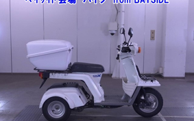 HONDA GYROX-2