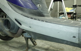 HONDA DIO GEN 2 AF27