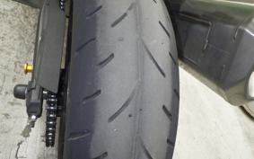 KAWASAKI ZX-4RR 2023 ZX400P