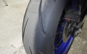 SUZUKI GSX-R1000R A 2019