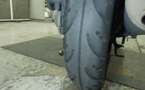 HONDA TODAY 2 AF67
