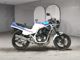 Фото Honda CBR400F 1986 с японского аукциона