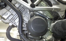 HONDA VTR 250 Gen. 2 2018 MC33